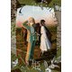 コミック百合姫 2022年7月号（一迅社） [電子書籍]