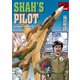 シャーズパイロット 滝沢聖峰航空劇画短編作品集（VOYAGER（ボイジャー）） [電子書籍]