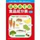 はじめての食品成分表 八訂版（女子栄養大学出版部） [電子書籍]