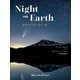 Night on Earth 世界でいちばん美しい夜（日経ナショナルジオグラフィック社） [電子書籍]