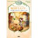 Picture Book 毎日がミステリー（講談社） [電子書籍]