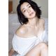 芹那 写真集 「 Serina. 」（ワニブックス） [電子書籍]