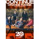 CONTINUE -ORANGE RANGE 20th Anniversary Book-（リットーミュージック） [電子書籍]