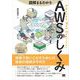 図解まるわかり AWSのしくみ（翔泳社） [電子書籍]