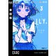 ILY.【単話版】 13（芳文社） [電子書籍]