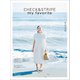 CHECK＆STRIPE my favorite 私の好きな服（主婦と生活社） [電子書籍]