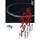 天空のミステリー（青弓社） [電子書籍]