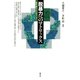 脱暴力へのマトリックス（青弓社） [電子書籍]