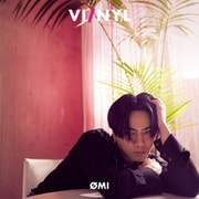 VI/NYL ♯006（カエルム） [電子書籍]