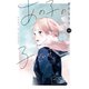 あの子の子ども ベツフレプチ（10）（講談社） [電子書籍]