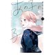 あの子の子ども ベツフレプチ（11）（講談社） [電子書籍]