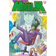 シーハルク：シングル・グリーン・フィメール（小学館集英社プロダクション） [電子書籍]