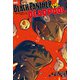 ブラックパンサー VS. デッドプール（小学館集英社プロダクション） [電子書籍]