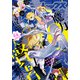 Comic REX （コミック レックス） 2022年7月号（一迅社） [電子書籍]