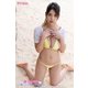 藤乃あおい「胸いっぱいの愛を」（ラインコミュニケーションズ） [電子書籍]