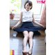 森田涼花「夏色涼花＋ゆめ恋うつつ」（ラインコミュニケーションズ） [電子書籍]