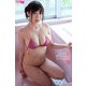 鈴木ふみ奈「恋ふみ＋ふみもも」（ラインコミュニケーションズ） [電子書籍]