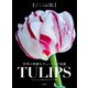 世界の華麗なチューリップ銘鑑 TULIPS（日本文芸社） [電子書籍]