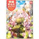 特級ギルドへようこそ！10～看板娘の愛されエルフはみんなの心を和ませる～【電子書籍限定書き下ろしSS付き】（TOブックス） [電子書籍]