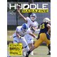 HUDDLE magazine（ハドルマガジン） 2022年6月号（ハドル） [電子書籍]