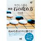 やさしく語る 囲碁・石の攻め方（マイナビ出版） [電子書籍]
