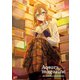 LoveLive！Sunshine！！ Aqours magazine ～KUNIKIDA HANAMARU～（KADOKAWA） [電子書籍]