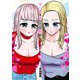 サバエとヤッたら終わる 7巻（新潮社） [電子書籍]