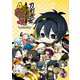 「刀剣乱舞ONLINE」アンソロジーコミック「4コマらんぶっ」（ブシロードワークス） [電子書籍]