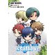 ぷちゴナビス【分冊版】3（ブシロードワークス） [電子書籍]