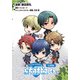ぷちゴナビス【分冊版】4（ブシロードワークス） [電子書籍]