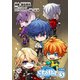 ぷちゴナビス【分冊版】5（ブシロードワークス） [電子書籍]