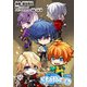 ぷちゴナビス【分冊版】6（ブシロードワークス） [電子書籍]