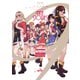 少女☆歌劇 レヴュースタァライト コミックアンソロジー ナイン・ストーリーズ（ブシロードワークス） [電子書籍]