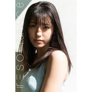 resonance 池田朱那（JUPIMAR） [電子書籍]