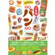 日本ご当地パン大全（辰巳出版ebooks） [電子書籍]