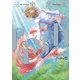 fish - フィッシュ - 3（KADOKAWA） [電子書籍]