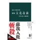 新版 大化改新 「乙巳の変」の謎を解く（中央公論新社） [電子書籍]
