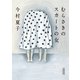 むらさきのスカートの女（朝日新聞出版） [電子書籍]