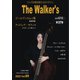 The Walker’s（ザウォーカーズ） No.69（The Walker） [電子書籍]