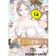 男、タッてのお願いです。（フルカラー）【特装版】 14（ソルマーレ編集部） [電子書籍]