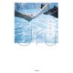 セレナーデ【電子特典付き】（KADOKAWA） [電子書籍]