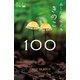 散歩道の図鑑 あした出会えるきのこ100（山と溪谷社） [電子書籍]