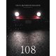 THE 911 ＆ PORSCHE MAGAZINE（ザ911アンドポルシェマガジン） 108号（シグマプランニング） [電子書籍]