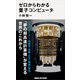 ゼロからわかる量子コンピュータ（講談社） [電子書籍]