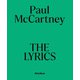 THE LYRICS（リットーミュージック） [電子書籍]