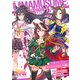 ウマ娘 プリティーダービーマガジン Vol.2（一迅社） [電子書籍]