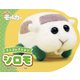 PUI PUI モルカー ミニコレクション  シロモ（フレーベル館） [電子書籍]
