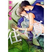 往く夏（日本文芸社） [電子書籍]