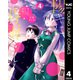 陽キになりたい時雨さん 4（集英社） [電子書籍]