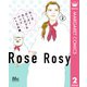 ローズ ローズィ ローズフル バッド 2（集英社） [電子書籍]